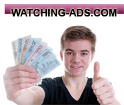 Ojooo - Watching AD